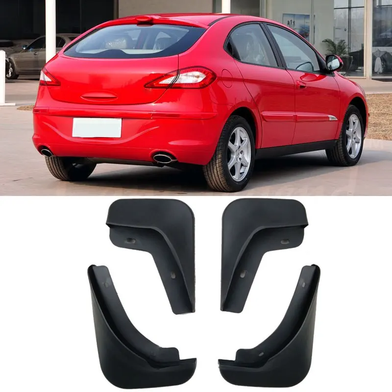 H51c3afa1ec474c229e0e6d2f4936be092