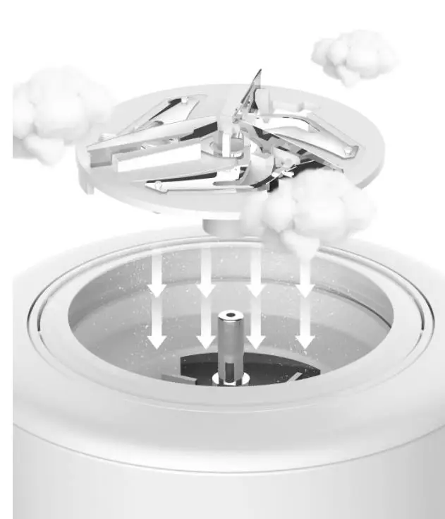 360截图20191102212436083