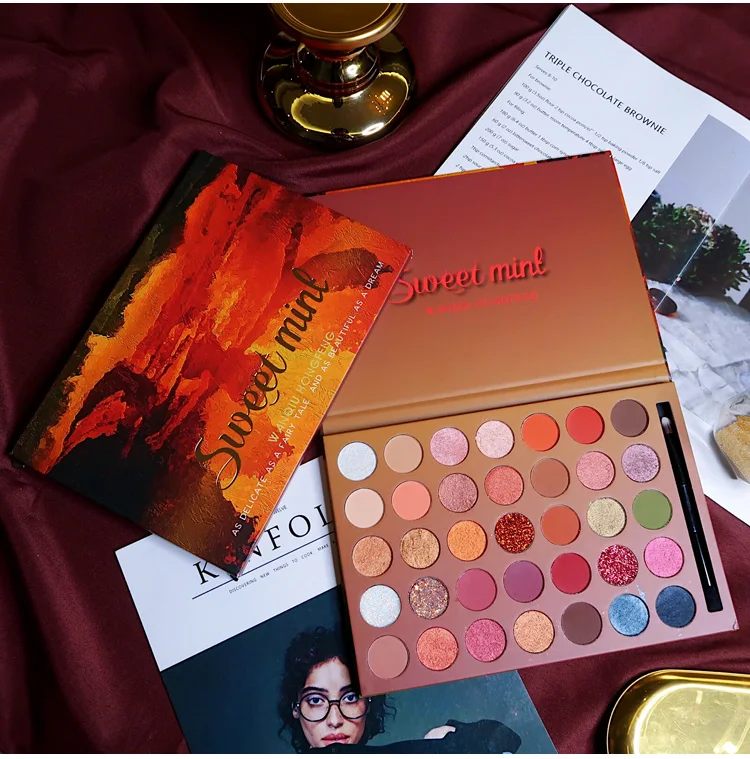 H95144d3c1de64d398b7fb8c5676726cdL