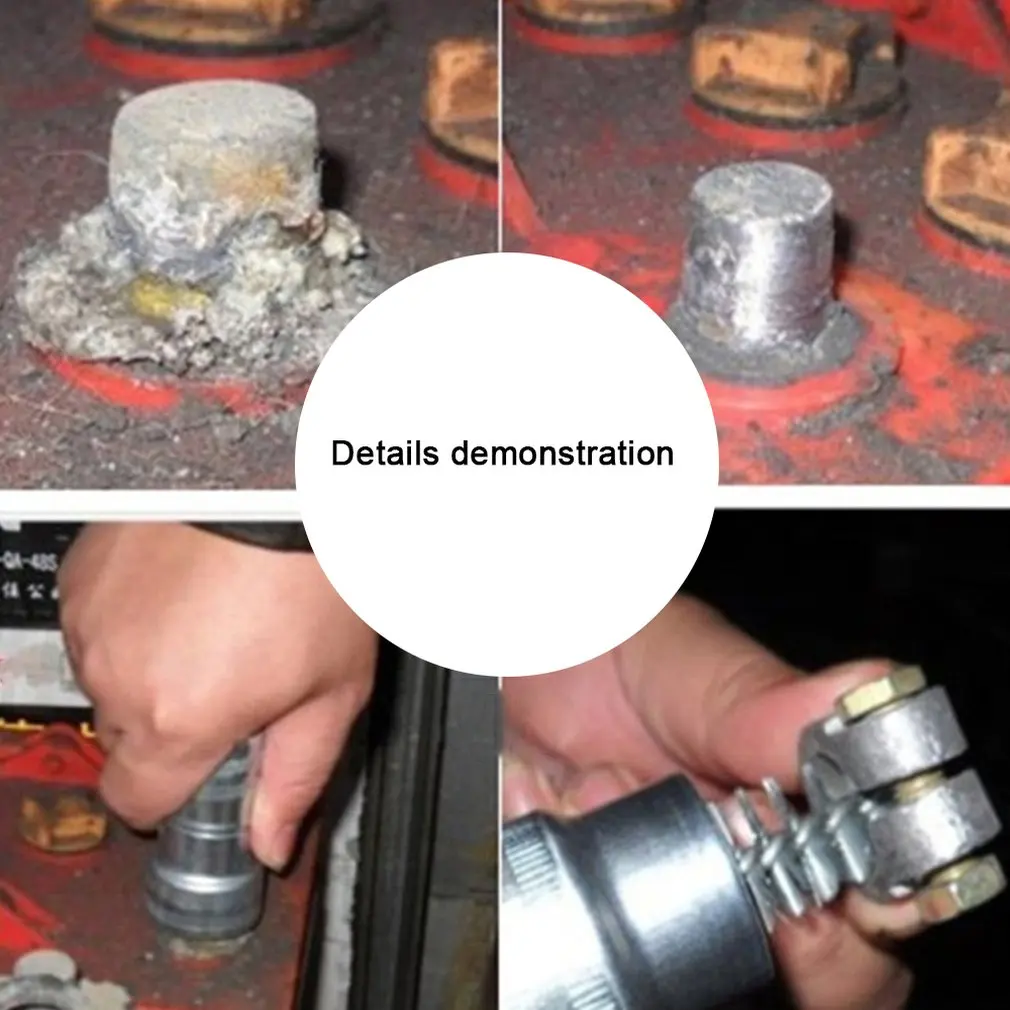 Как почистить клеммы аккумулятора автомобиля. Зачистка клемм аккумулятора наждачкой. Очистка контактов акб. Как почистить клеммы аккумулятора автомобиля. Зачистка клемм акб.