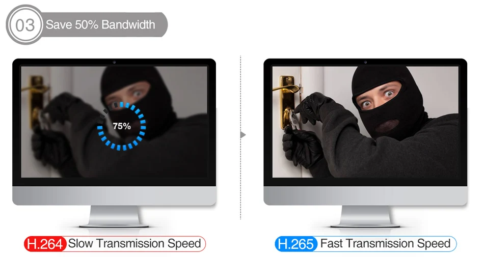 DM13E-4W4W-详情页-（PC）1-Age_20