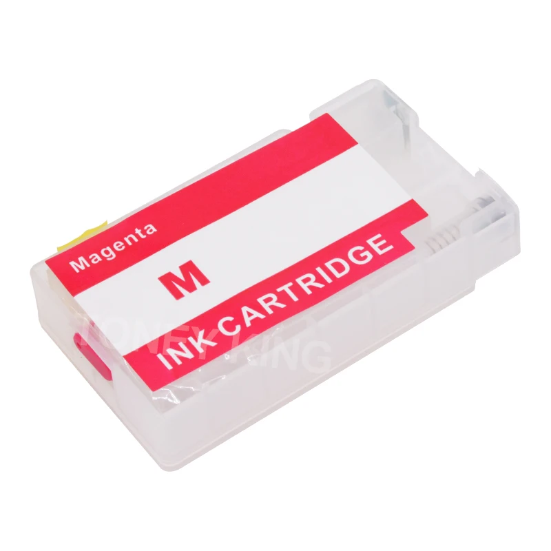 Чернильный картридж Toney King для принтера Canon PGI 1400 MAXIFY MB2040 MB2140 MB2340 MB2740|Чернильные