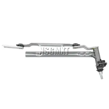 

AP01 Wiper Linkage Left for Seat Altea + Altea XL + Altea Freetrack Toledo Typ 5P