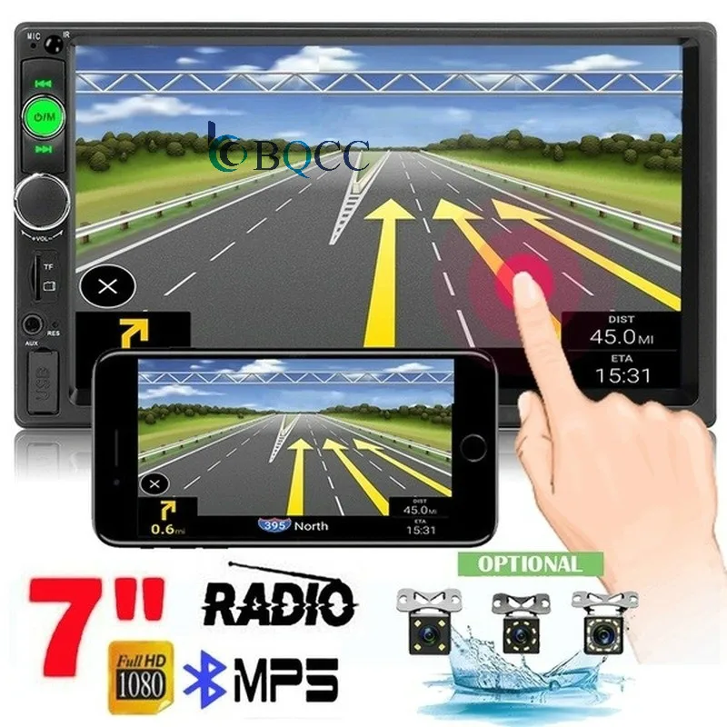 Band 7 FDD LTE 4G 2600mhz mobile phone signal