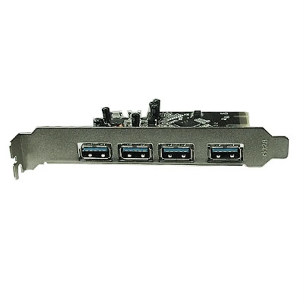 Беспроводная сеть 300 Мбит/с Интернет PCI LAN PC WiFi адаптер карты 802.11b/g/n DK