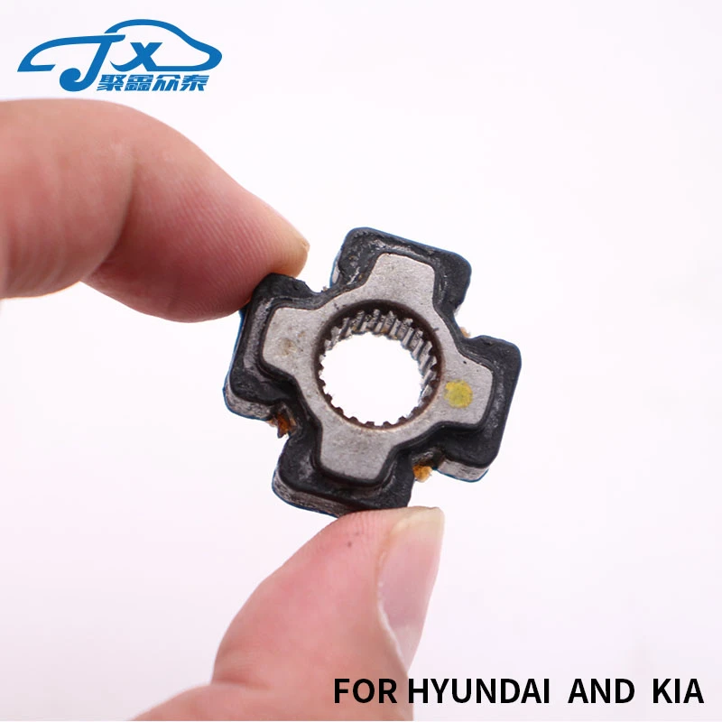 563152k000fff hyundai kia