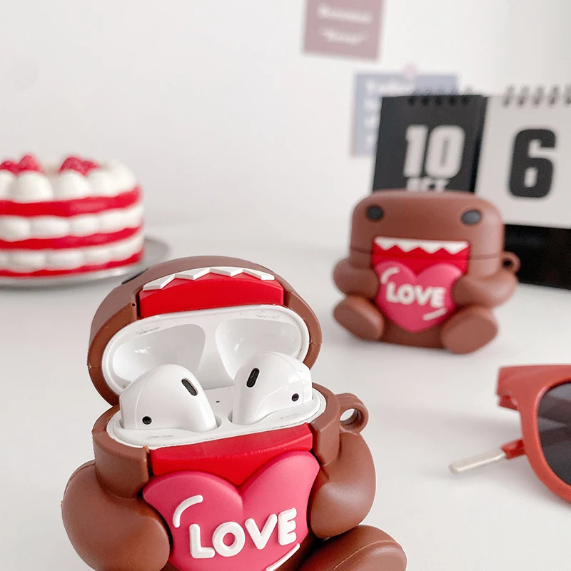 微信图片_20200904171728