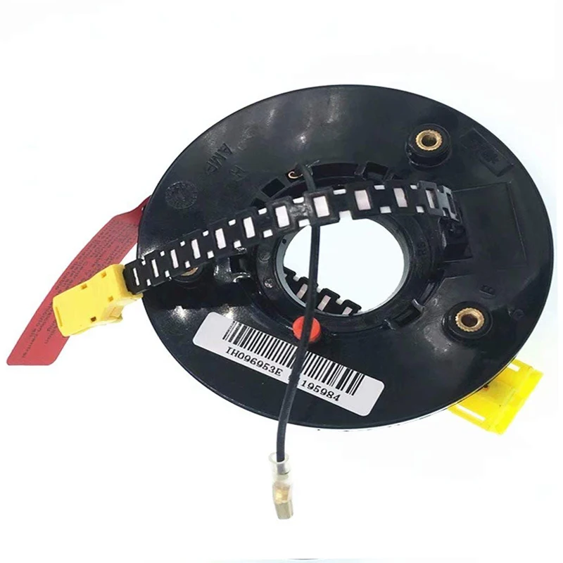 1H0959653E переключатель части автомобиля 1H0959653E 665-3510 Fit forvolkswagen VW b4 Passat Corrado Jetta Golf