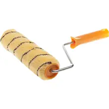 Валик STAYER Profi DUALON ПОЛИАКРИЛ 03182-24_z01