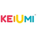 KEIUMI Store