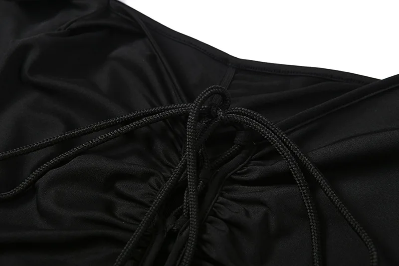 11924644108_1453572700