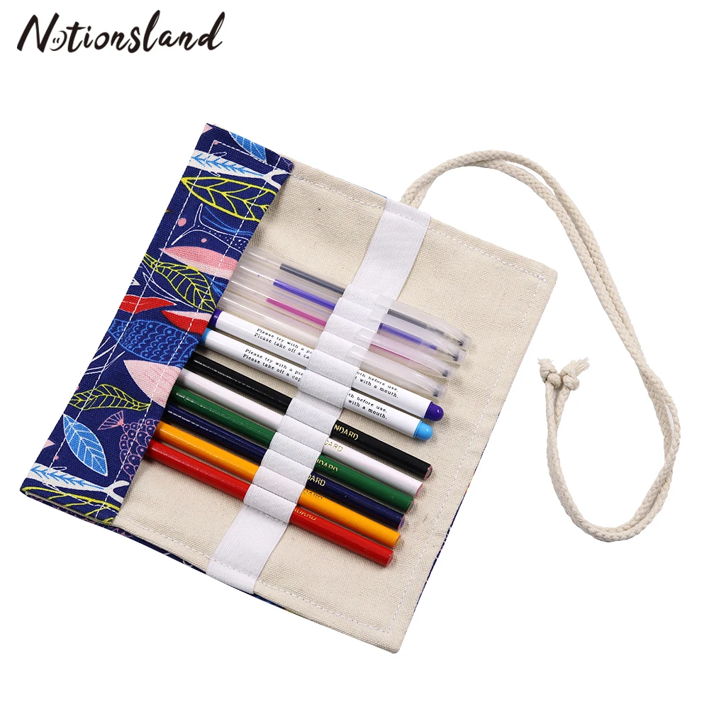 Фломастеры тканевые водорастворимые 12 шт. | Дом и сад