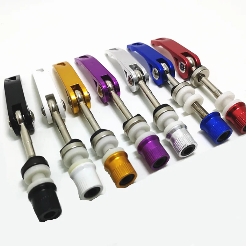 IMG_20190307_141717_副本