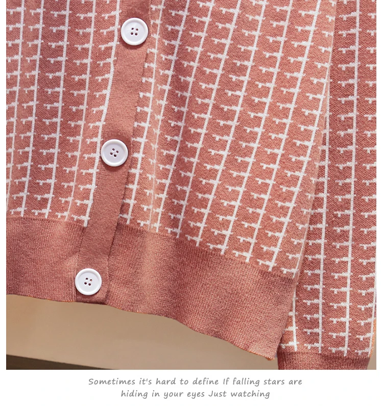 O1CN01bGKkiF1aspdaKraPw_!!2620583386