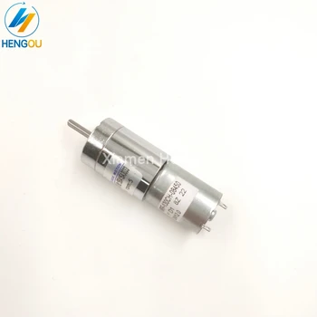 

5 Pieces Ink Key Motor For Printing Machine GA230B21 Sayama RA-20GM-SD3, WRF-1300H-108450, Printing Machine Motor