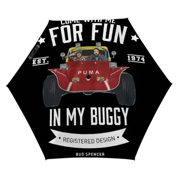 

Umbrella Buggy Bud Spencerumbrella Rain Women Mini Umbrella Rain Umbrella For Women Children's Umbrella Folding Umbrella 55155