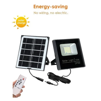 

51leds solar Outdoor Light Outdoor smart on at night Lamp Waterproof Security Lights For Garden Wall Yard floodlight spotlight o