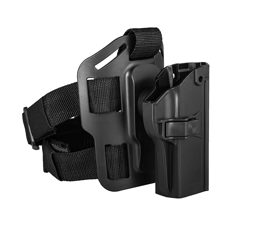 Camila.Elle Only Fans Leak – Lido Kitchen