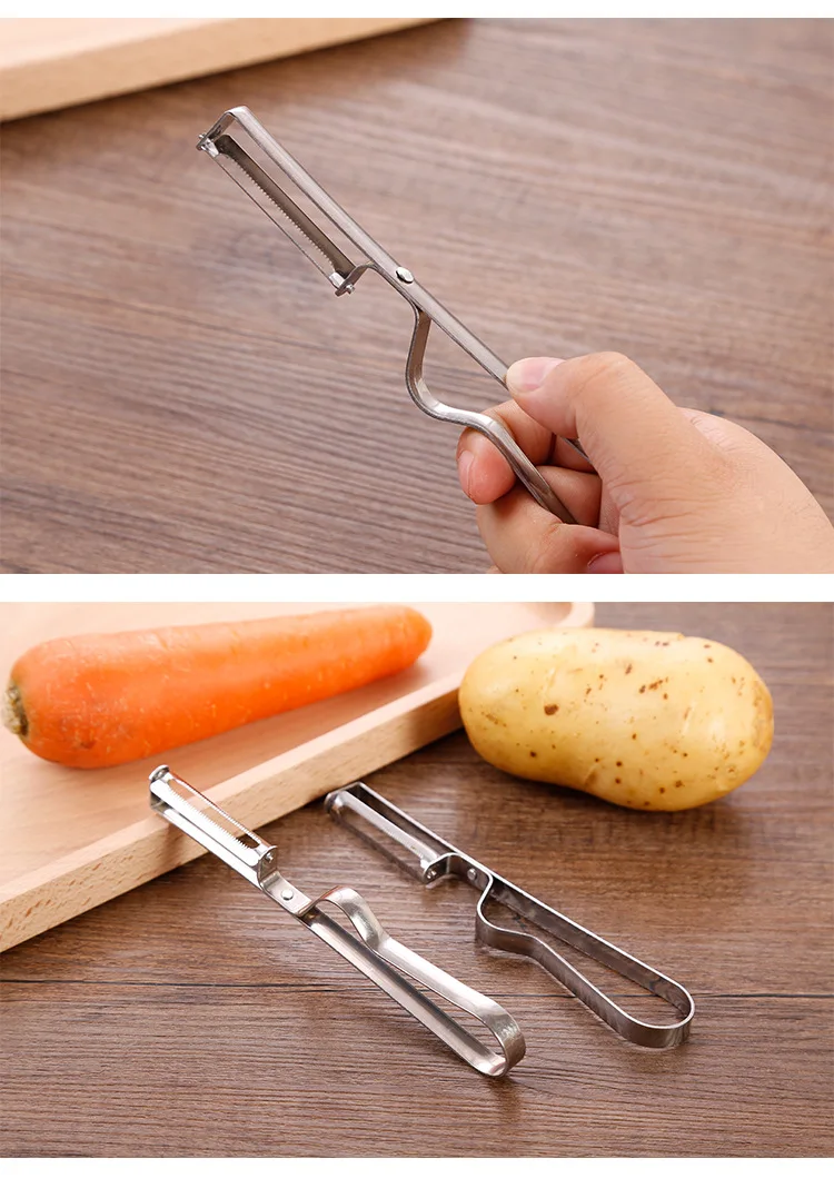 9655692948_1863059457