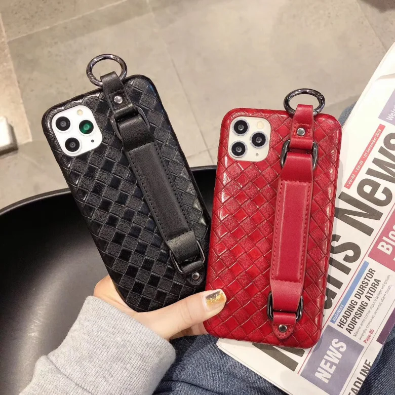 微信图片_20200109224148