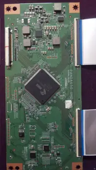 

FOR lenovo 65E8 logic board PANDA650 UHD RUNTKA116ZZPN