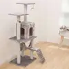 Pet Products