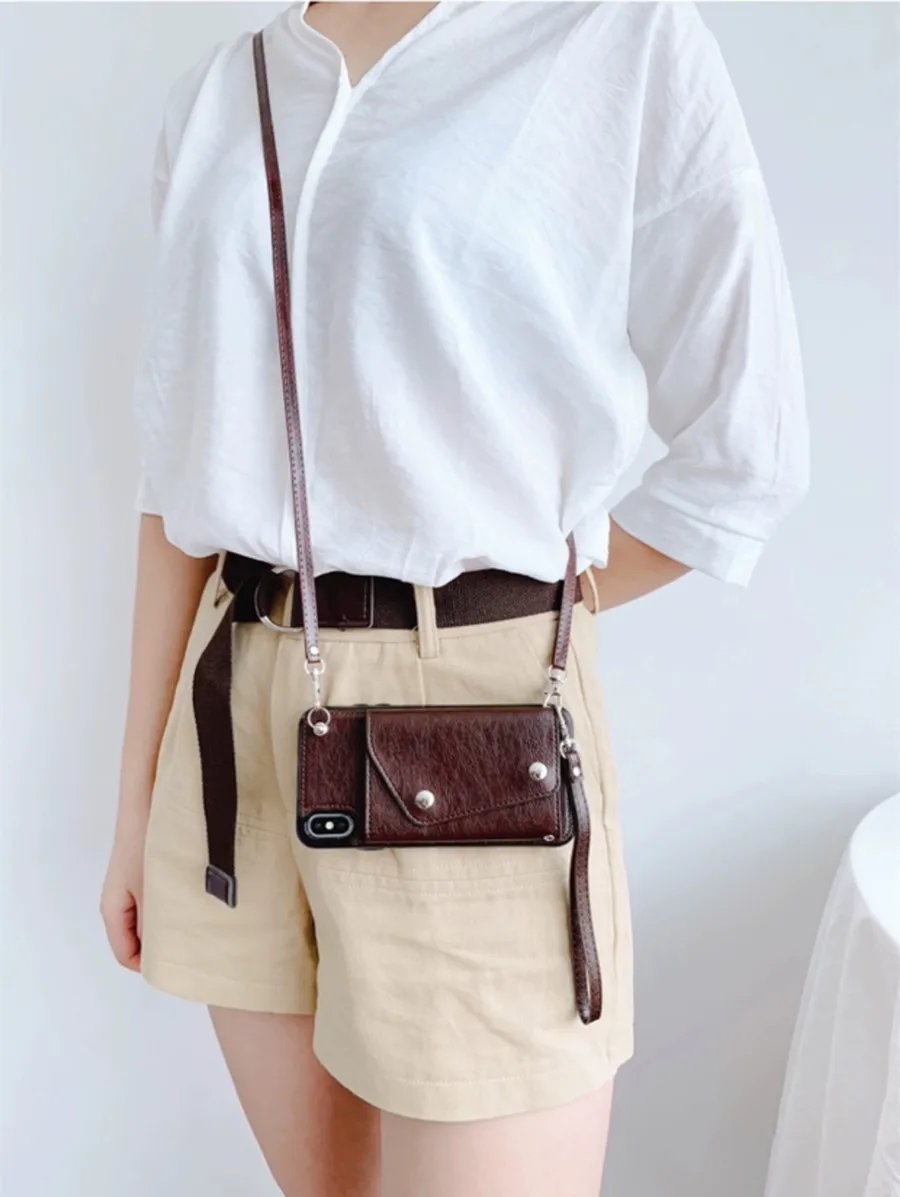 Screenshot_20190914_214319_com.taobao.taobao