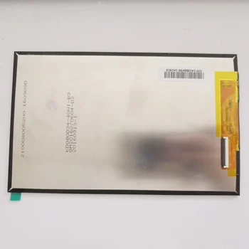 

Replacement New LCD Display Screen KD080D34-40NI-B3 For X80HD X80H X80plus P88T P80H 8-inch