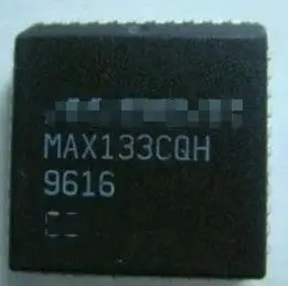 

IC new original MAX133CQH MAX133 Free Shipping