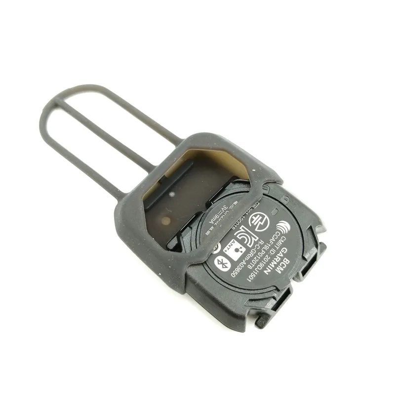 BCE4893BE1470C09B37674585008169E