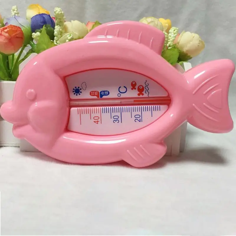 6EE702686-5