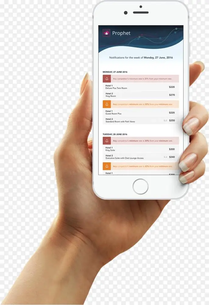 银行结单服务营业时间及出勤时间 银行png图片素材免费下载 图片编号3628138 Png素材网