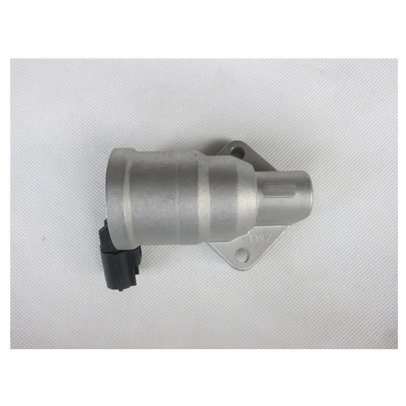 Автомобильные аксессуары клапан контроля холостого хода двигателя ZM01 20 660 для Mazda