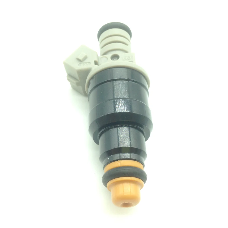 

Топливные форсунки 0280150941 для 1990-1995 Ford 4.9L 3.0L V6 I6