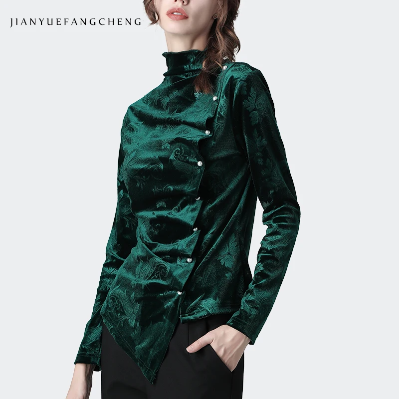 EDECOA power inverter 2000w 4000w DC 12V to AC