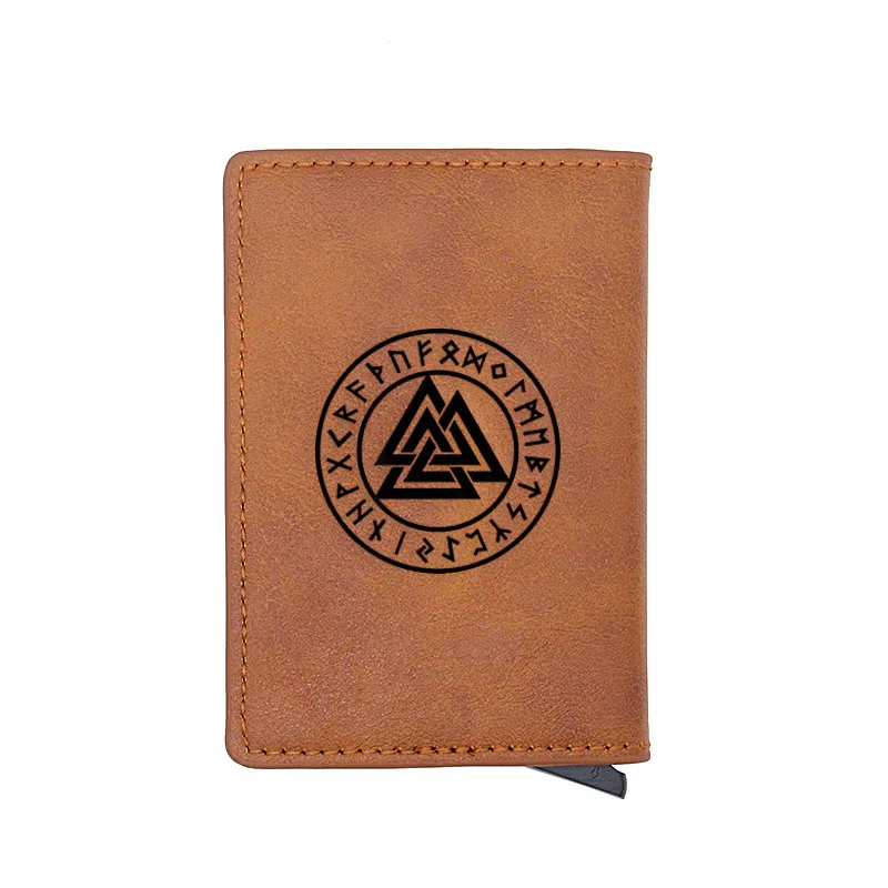 BA141-BROWN