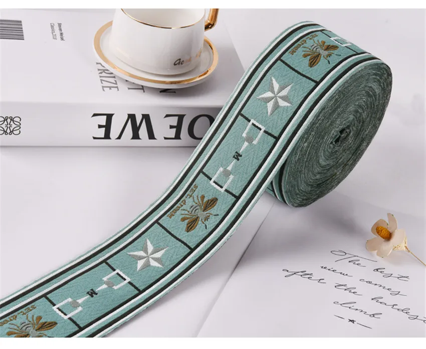 20200907_104402_008_副本