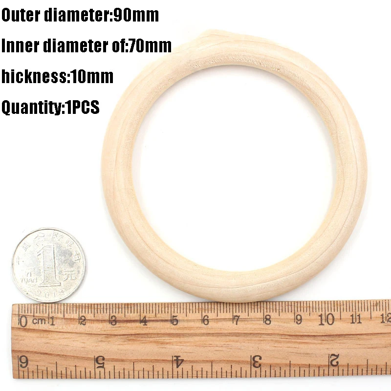 Slide image undefined