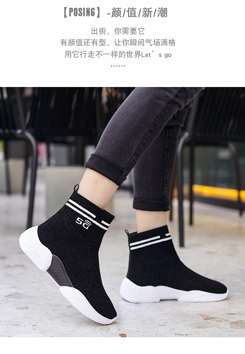 详情页_20