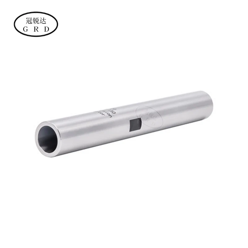 1 комплект Удлинительный стержень патрона ST10 ST12 ST16 ST20 DC6 DC8 100L 150L 200L удлинитель для