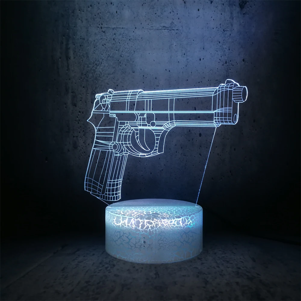 未标题-1_0000_IMG_20190825_214936 - 副本