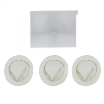 

Camera Focus Focusing Screen For Nikon D40 D40X D50 D60 D70 D70S High Quality