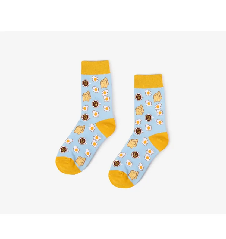 8808871956_233063795