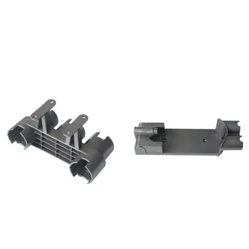 

for Dyson V6 V7 V8 V10 Pylons charger hanger base Brush Tool Nozzle Base Bracket Storage Equipment Shelf Vacuum Cleaner
