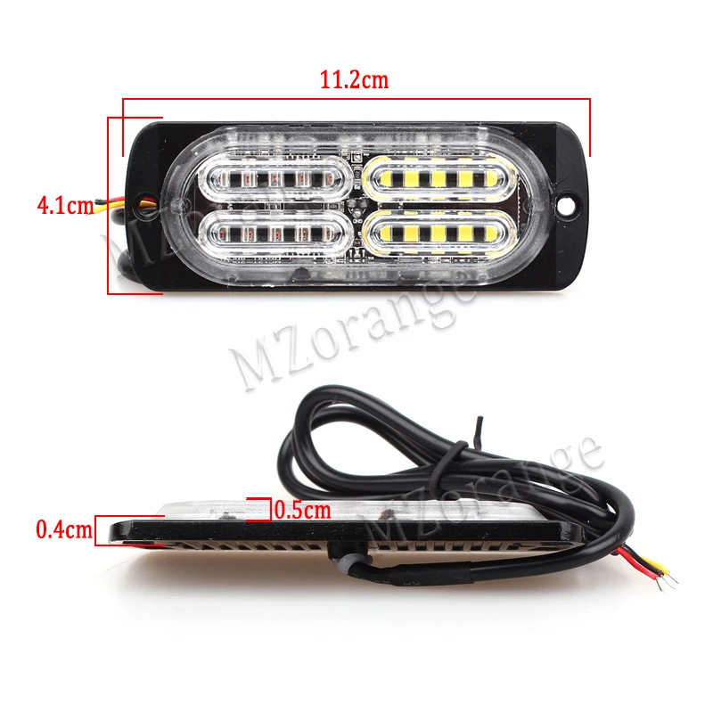 Ultra-thin-Waterproof-Strobe-Warning-Flashing-Police-Light-High-Power-12V-24V-20-LED-Car-Truck.jpg_