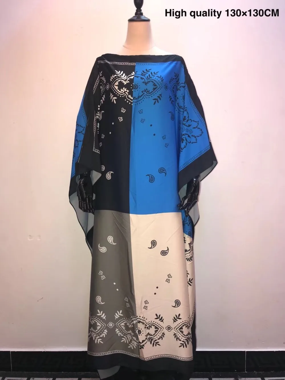 130cmx130cm (15)