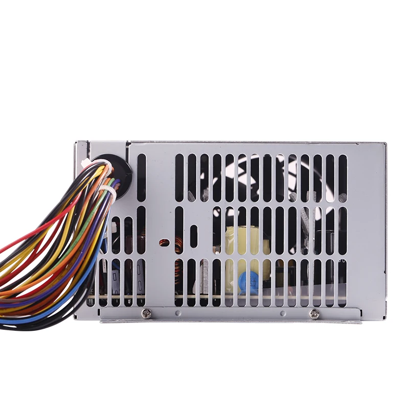 Блок питания для FSP Advantech блок питания ATX 12В 610L 250W Питание PS8-250ATX-ZE FSP250-70PFU FSP250-60ATV(PF