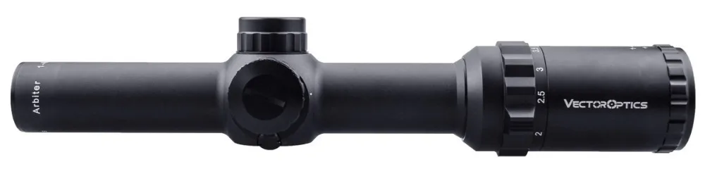 VO Arbiter 1-4x24 Acom 2