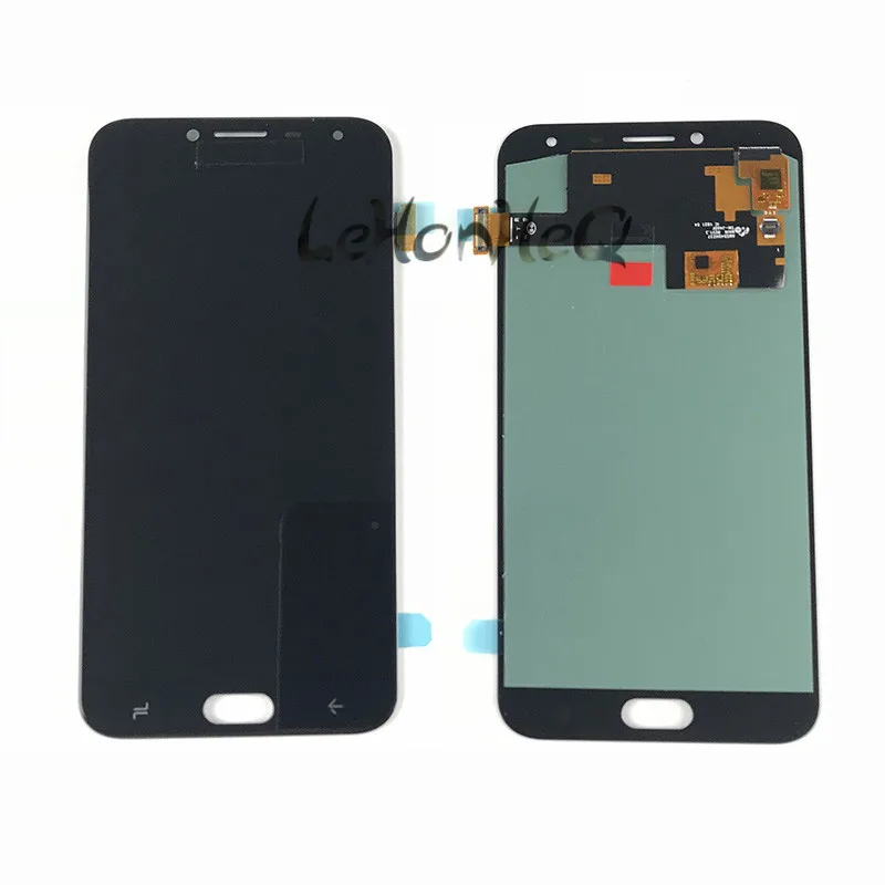 微信图片_20191114183623_副本