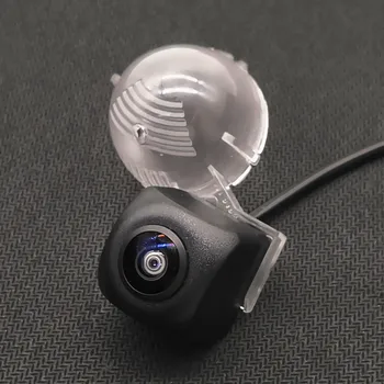 

YIFOUM Fisheye Lens Starlight Night Vision HD Car Rear View Camera For Suzuki Swift Vitara SX4 Crossover Alto Jimny GrandVitara